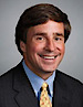 Private Bank of Buckhead Chairman & CEO: Charles B. Crawford